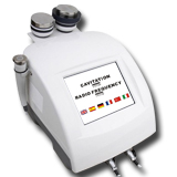 ultrasonic cavitation liposuction tripolar bipolar rf - mychway