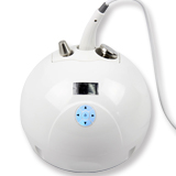 portable radio frequency rf skin lifting wrinkle remove - mychway