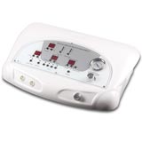 Photon Vibration Facial Care Slimming Beauty Equipment