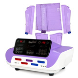 Air Pressure Slimming Machine Body Contouring Suit