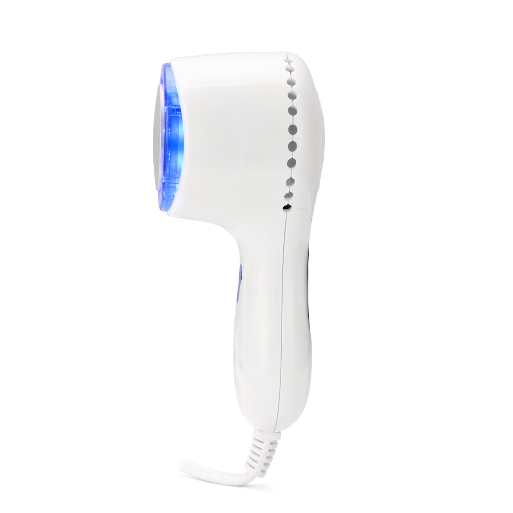 Photo Rejuvenation Light Therapy Health Cooling Device