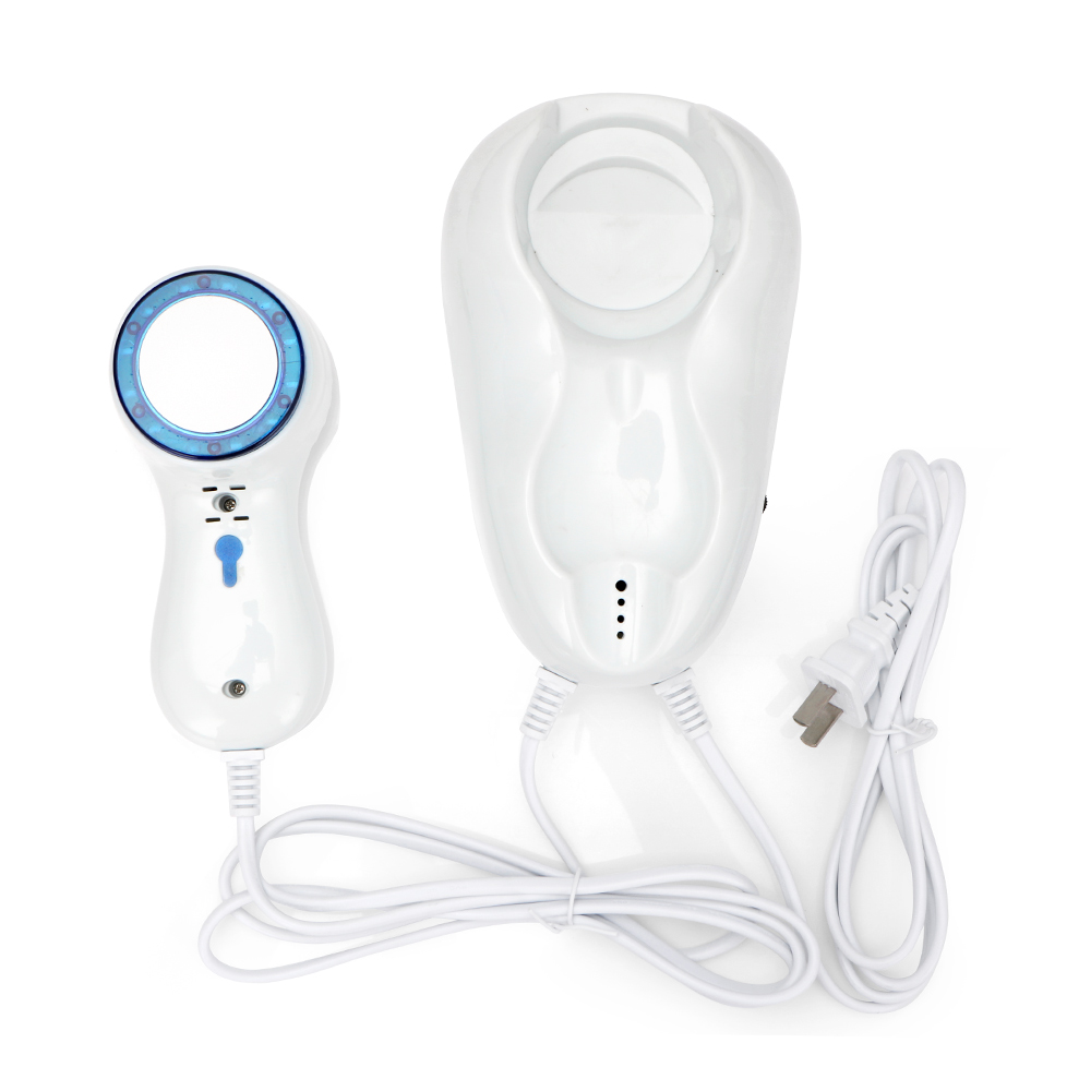   Tighten CareLight Therapy Health Care Cooling Device Beauty Instrument