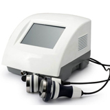 25K 40K Ultrasound Ultrasonic Cavitation Vacuum Body Slimming Fat Loss Machine