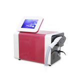 SHR IPL Hair Removal E Light Hair Remover Skin Rejuvenation