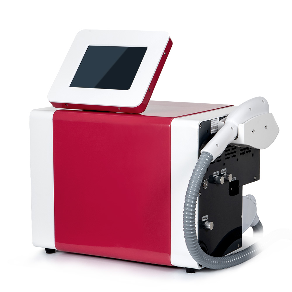 e-light rejuvenation treatments skin SHR Hair Beauty Skin Remover Device Light IPL Rejuvenation E