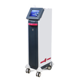 OPT SHR Fast Permanent Hair Removal Beauty Equipment