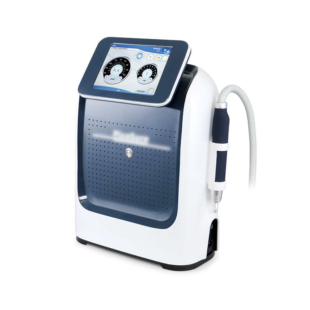 Picosecond Laser Treatment Machine
