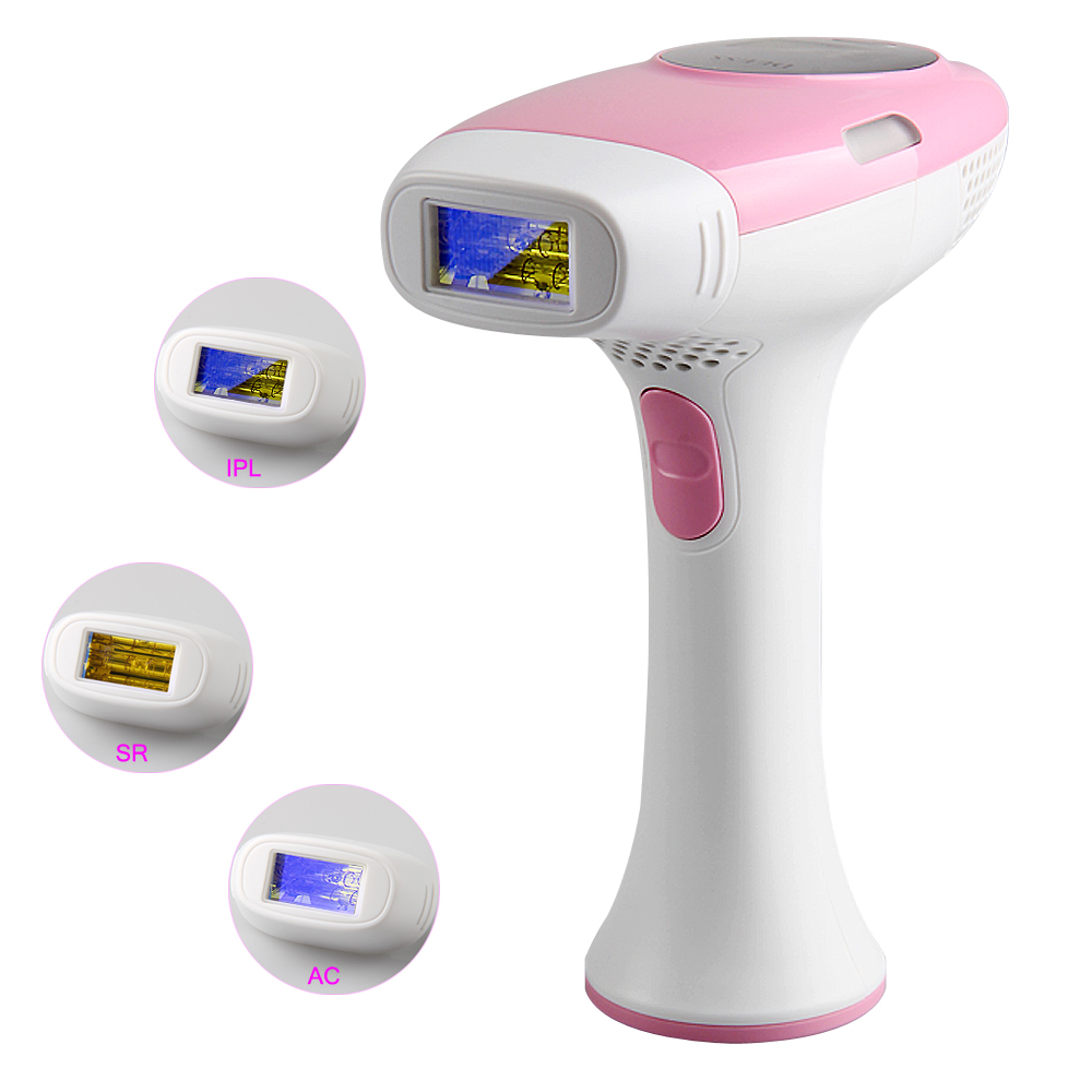 hr gp582 buy 3in1 ipl permanent hair removal skin hr gp582 buy 3in1 ipl permanent hair removal skin