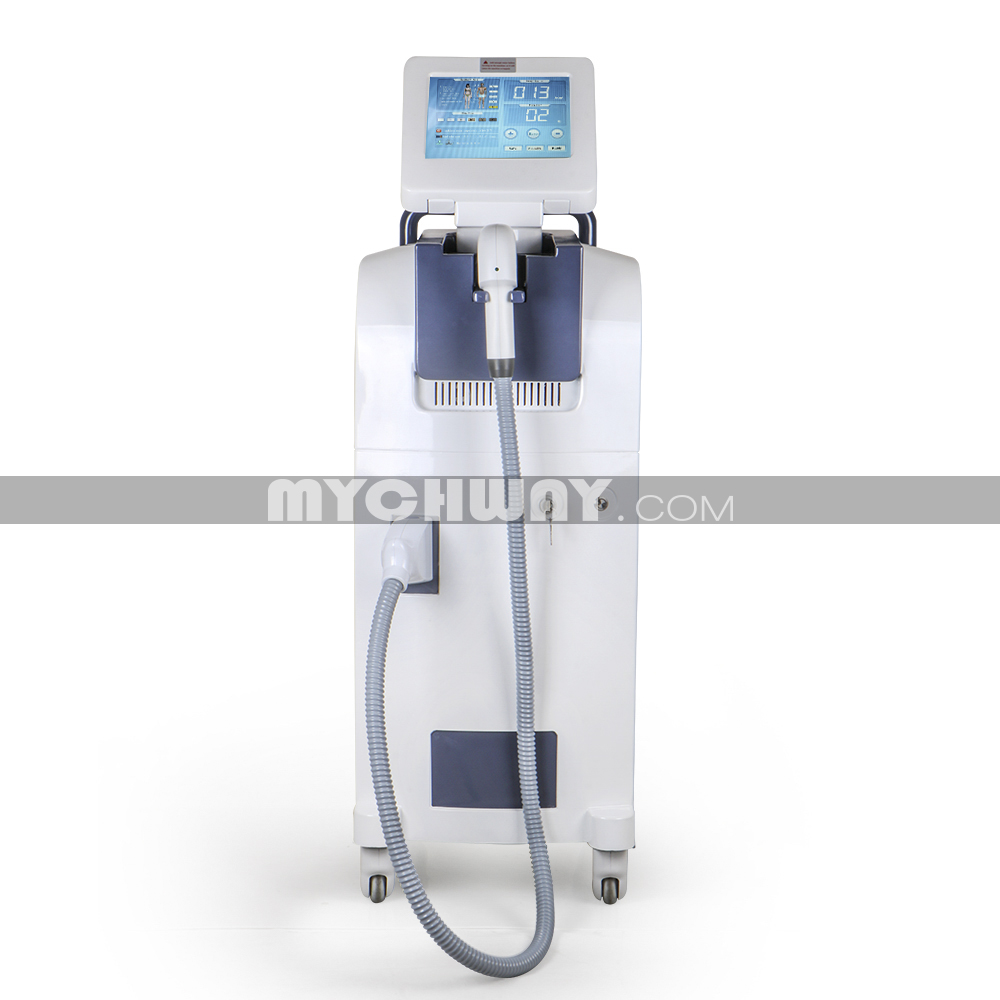 [HR-K808M] Buy 808NM Professional Diode Laser Freezing ...