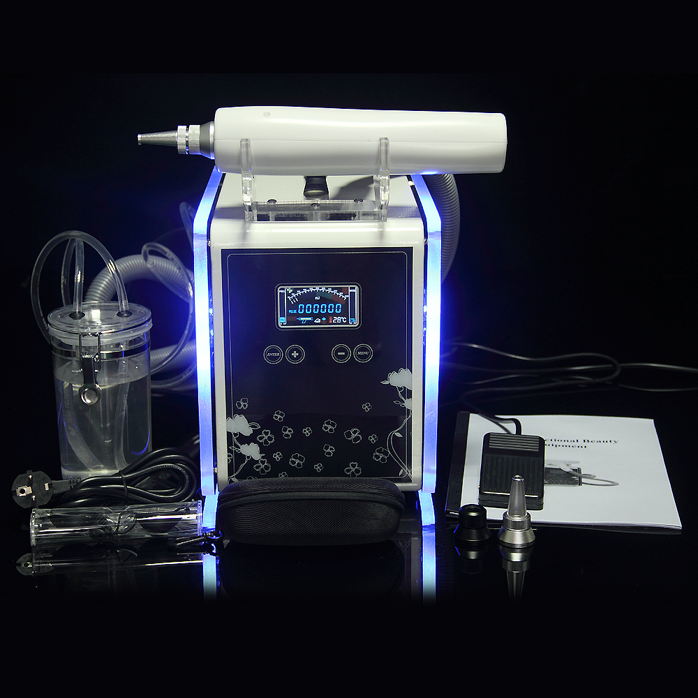hr ls460 buy pro yag laser q switch laser tattoo removal beauty hr ls460 buy pro yag laser q switch laser tattoo removal beauty