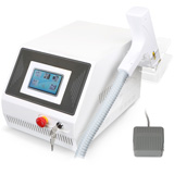 1064nm&532NM ND Yag Laser Tatoo Removal For Sale For Tatoo