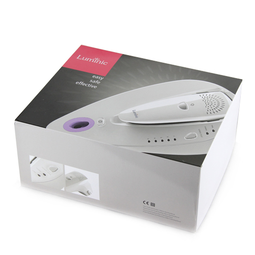 hr sipl10 buy luminic sip l10 safe treatment hair hr sipl10 buy luminic sip l10 safe treatment hair