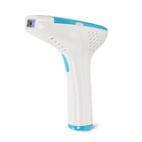 IPL Machine Laser Hair Removal Tool For Acne Removal