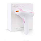 Pro IPL Skin Rejuvenation Machine Home Body Hair Removal