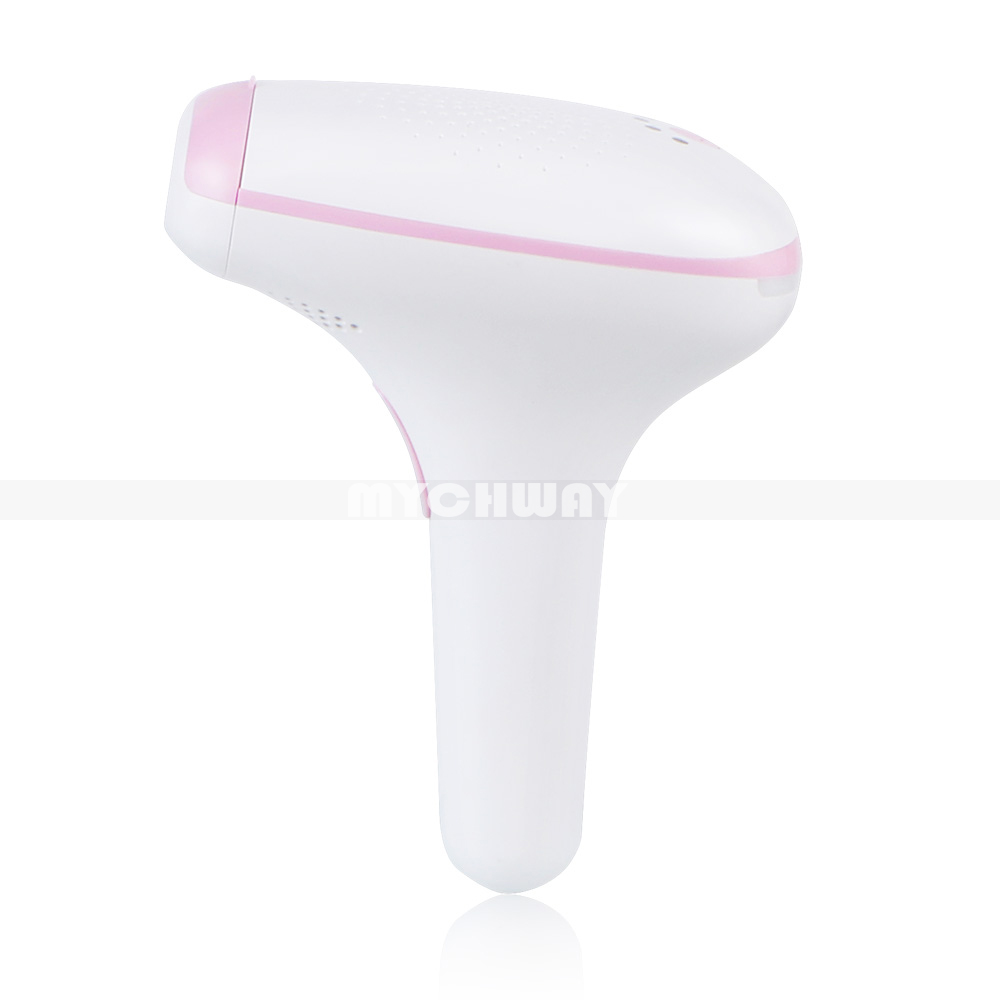 Beauty Device for Home Use