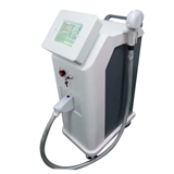 808nm Diode Laser Freezing Point Permanent Hair Removal