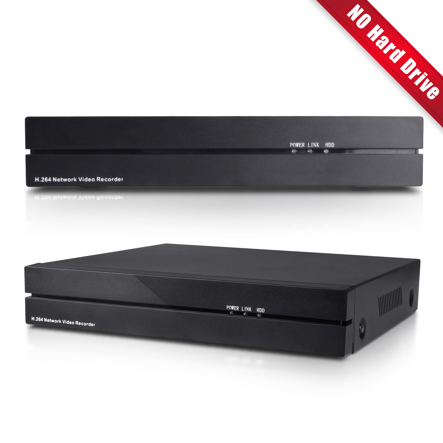 cms dvr skins cms dvr skins