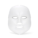 Handheld 7 Colors PDT Photon LED Therapy Facial Mask