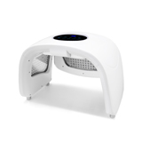 Foldable 7 Colors LED PDT Photon Lamp Phototherapy Ion Laser
