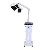 Hair Re Growth Care 650nm 670nm Dual Laser