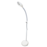 Cool Light Magnifying Lamp Machine For Skin Examination