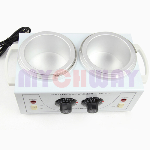 Wax heater facial beauty spa Male masturbation toys reviews