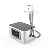 Fat Freezing Freeze Double Chin Removal Beauty Cryo Machine