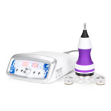 New Cavitation 2.0 Body Slimming  Weight Loss Beauty Machine