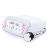 3MHz Ultrasound Facial Machine for Home Use Skin Tightening
