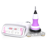 Cavitation Ultrasonic Body Shaping Slimming Beauty Machine