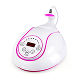 Anti Cellulite Ultrasonic Cavitation 2.5 Machine