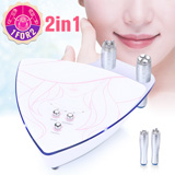 MiniRF Radio Frequency Photon Facial Wrinkle Lifting Machine