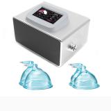 Brand New Breast Enlargement Vacuum Machine Body Lymph Detox