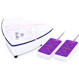 Laser Liposuction Machine At Home Laser Lipo Machines