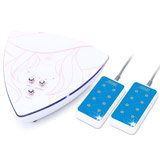 Lipo Laser Lipolysis Led Laser Lipo Laser Fat Reduction