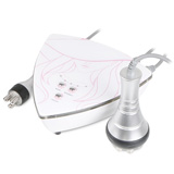 2In1 RF Radio Frequency Skin Tighten Wrinkle Removal Anti Ageing Care Machine