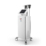 3 In1 Cavitation Vacuum Slim RF Radio Frequency Weight Loss
