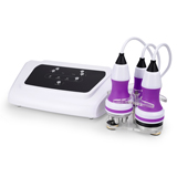 3IN1 40K Cavitation Ultrasonic RF Slimming Machine