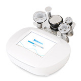 Cavitation Vacuum Weight Loss Radio Frequency Slim Machine