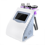 Cavitation Slim Vacuum Cellulite Removal Skin Rejuvenation
