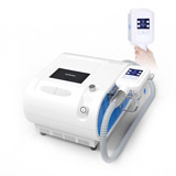 Cryotherapy Vacuum Fat Freezing Body Slimming Body Shaping