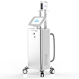 Cryolipolysis Fat Freezing photo hyperthermia slimming
