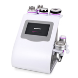 7 IN 1 Ultrasound Uniosetion Cavitation RF Vacuum Machine
