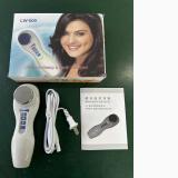 Mini Ultrasound Massager Skin Care Device