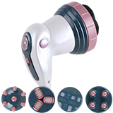 Infrared Slimming Machine Best Whole Body Vibration Machine