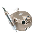 30000RPM Professional Nail Drill Machine Nail Polisher
