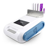 160mw Laser Weight Loss LED Fat Burning Beauty Care Machine