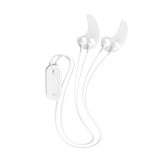 New portable 3 energy levels RF massage Device