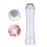 Boost Ultrasound Facial Moisturizer Absorption Booster