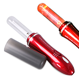 Electromagnetic Facial Care Device For Wrinkle Removal